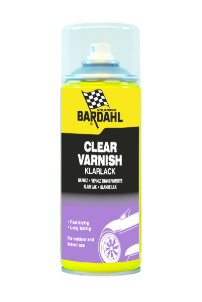  Bardahl 1560 Full Metal Motor Oil Additive, 12 Fluid Ounces,  Pack of 1 : Automotive