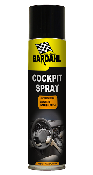  Bardahl 4019-CS Engine Tune Up Oil Supplement - Removes Gum  Varnish and Sludge to Improve Engine Life - 12 fl. oz. (Pack of 12) :  Automotive