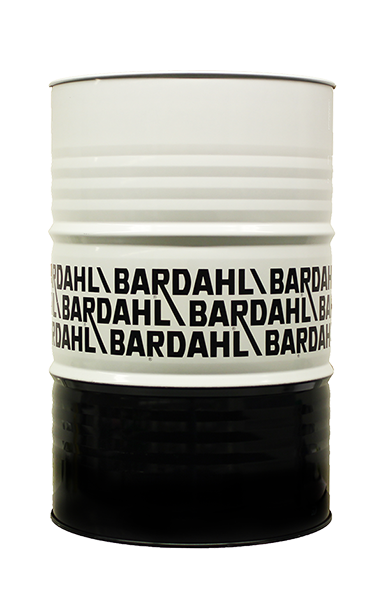 Bardahl Coolant -38˚C