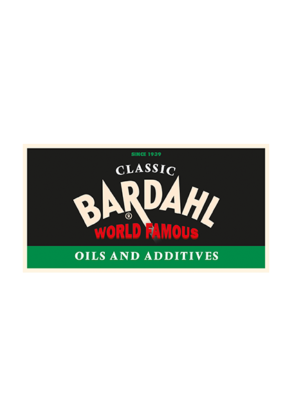 traitement diesel- bardahl b. 500ml BARDAHL 1152 ATPS