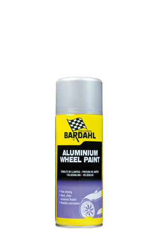  Bardahl 4019-CS Engine Tune Up Oil Supplement - Removes Gum  Varnish and Sludge to Improve Engine Life - 12 fl. oz. (Pack of 12) :  Automotive
