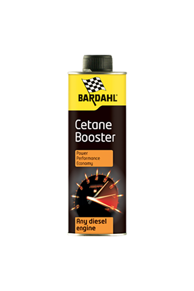 Buy Diesel additive Cetan Booster online