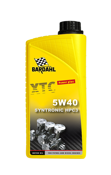 BARDAHL Stop Leak Engine 300 ML Ref:1107 PRO Quality!